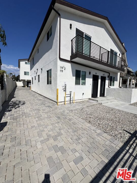 Photo of Listing #24436929