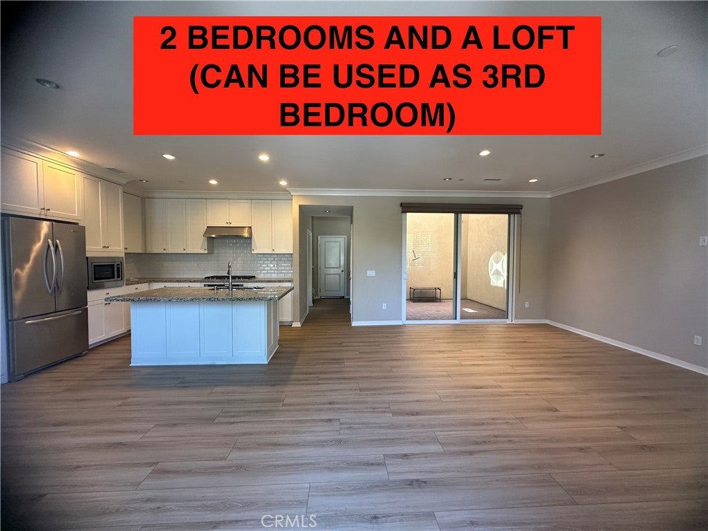 Photo of Listing #OC24188969