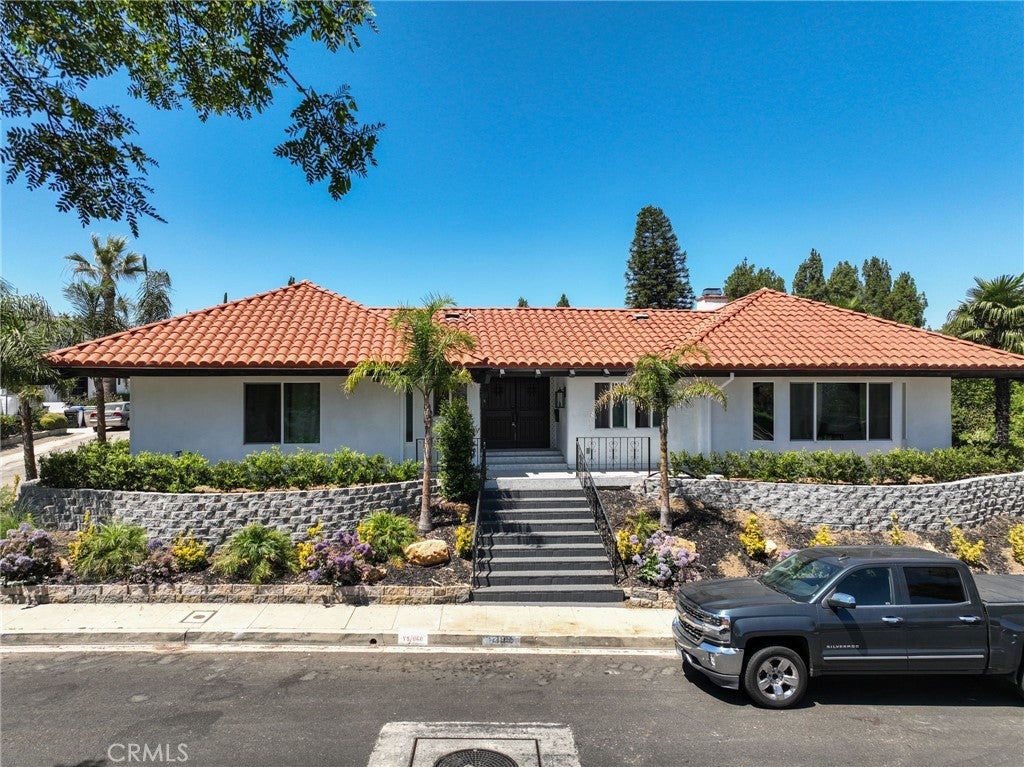 Photo of Listing #AR24189152