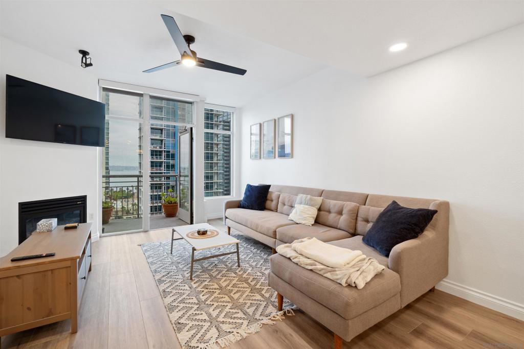 Photo of Listing #240021841SD