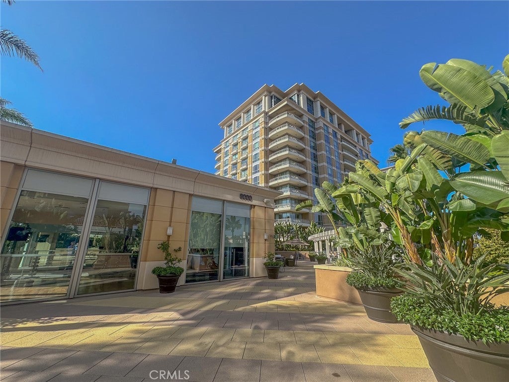 Photo of Listing #OC24191112