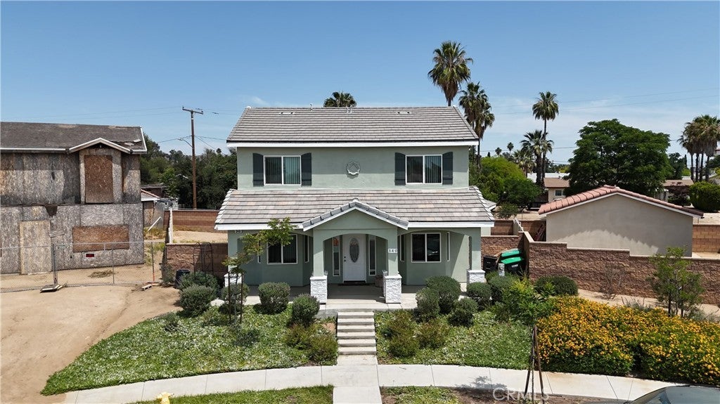 Photo of Listing #IV24192573