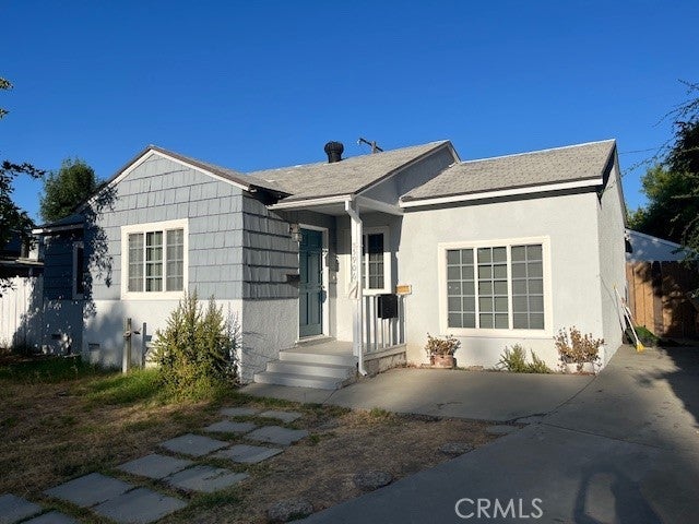 Photo of Listing #SR24192943