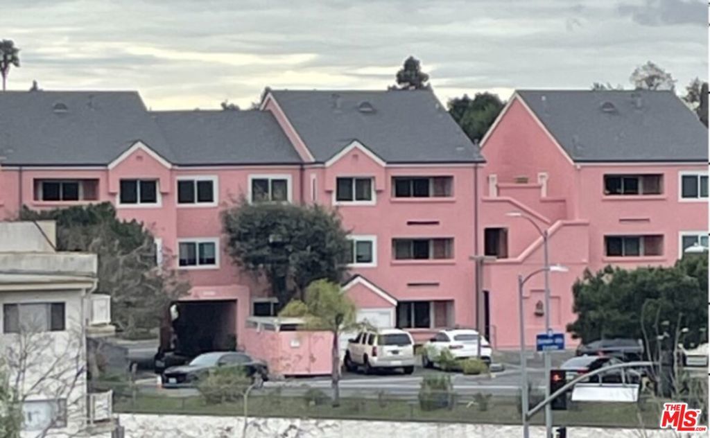 Photo of Listing #24437781