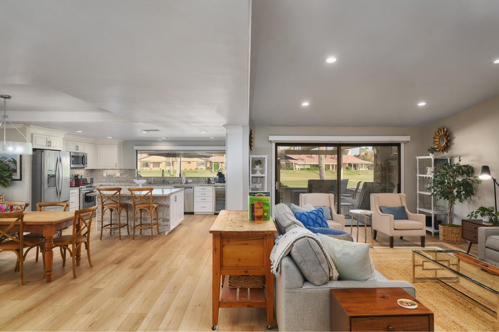 Photo of Listing #219116904DA