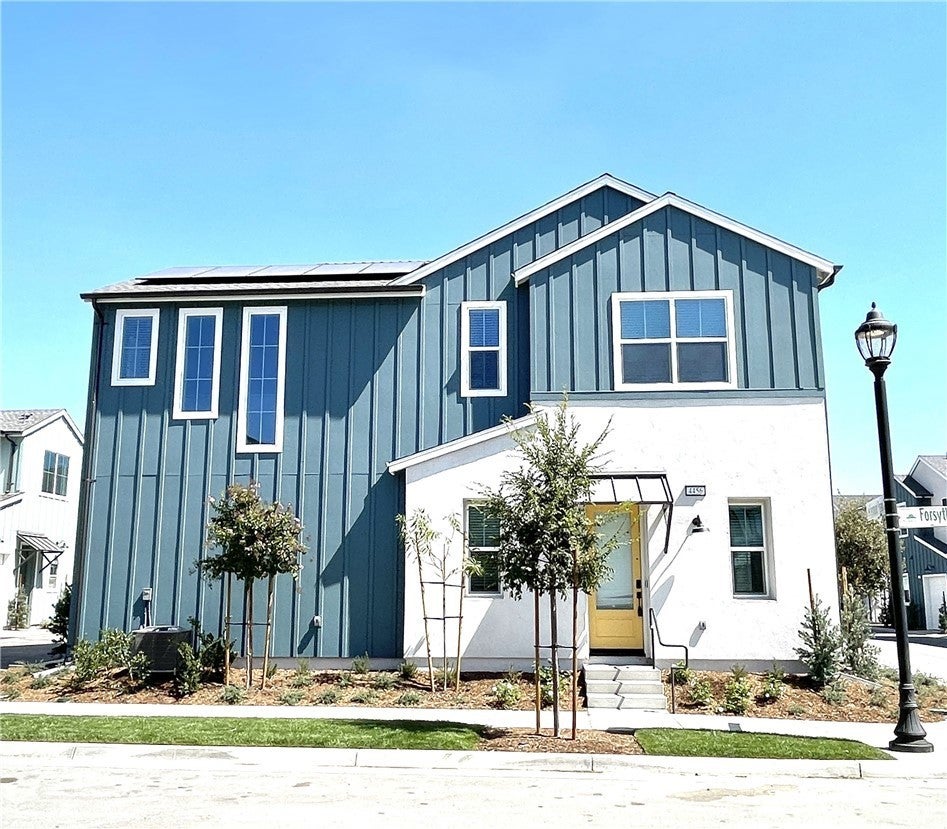 Photo of Listing #TR24188587