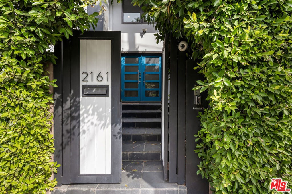 Photo of Listing #24439961