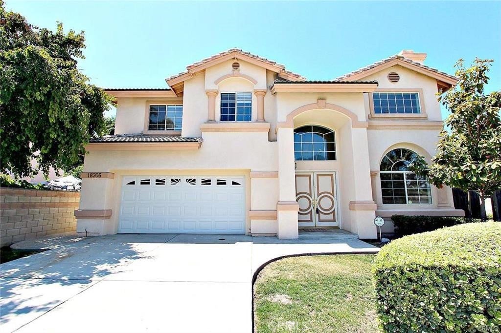 Photo of Listing #TR24196052