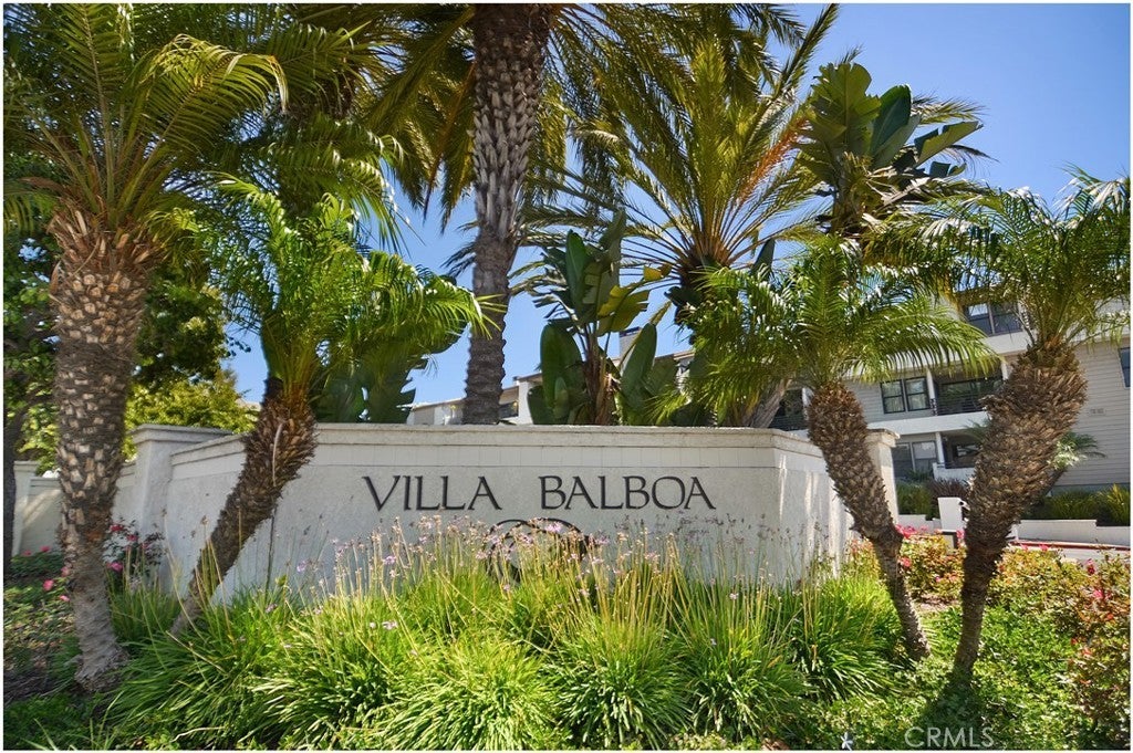 Photo of Listing #OC24187141