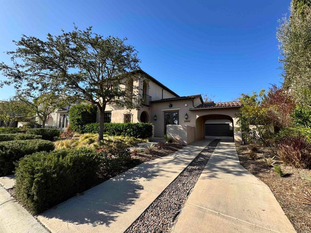 Photo of Listing #NDP2408494