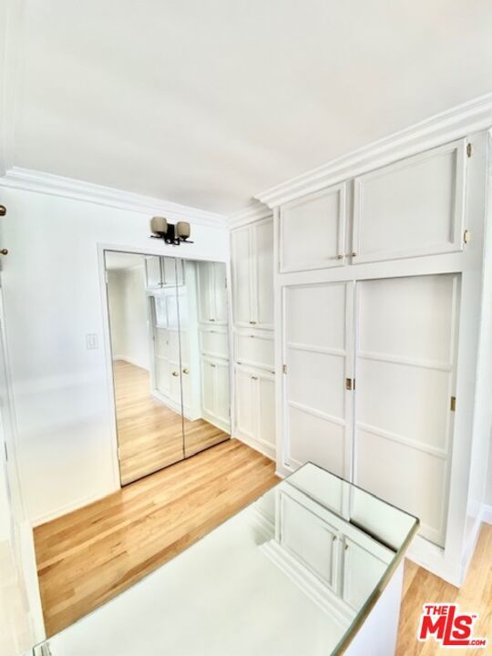 Photo of Listing #24441767