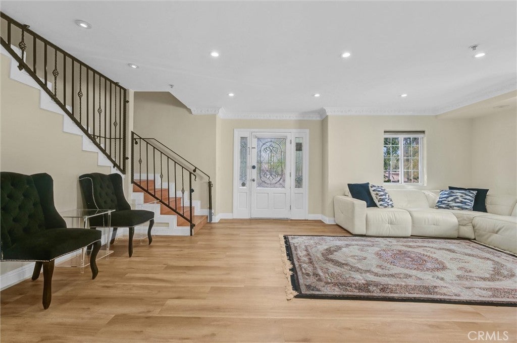 Photo of Listing #BB24196497