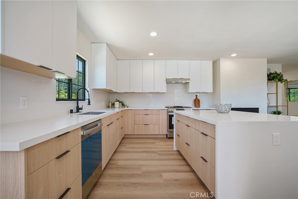 Photo of Listing #AR24196562