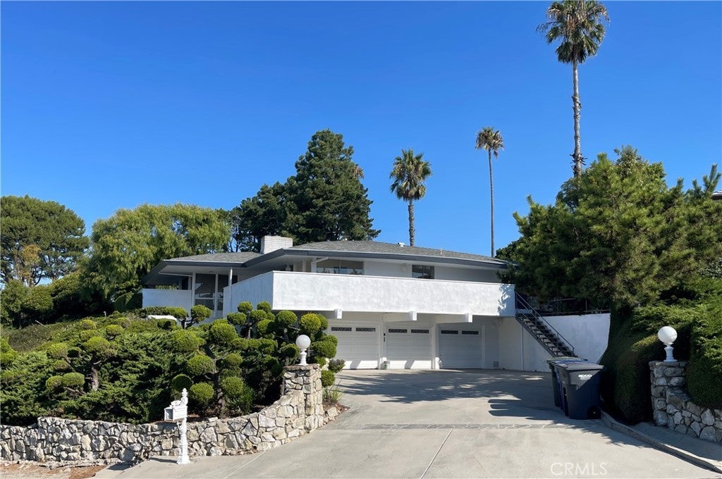 Photo of Listing #PV24188837