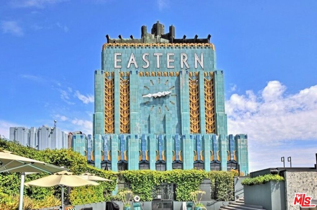 Photo of Listing #24443309