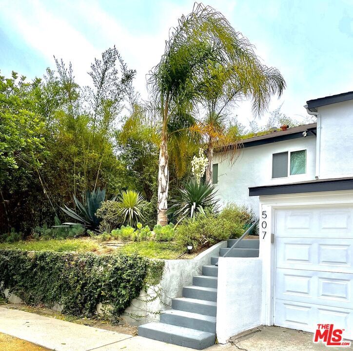 Photo of Listing #24443429