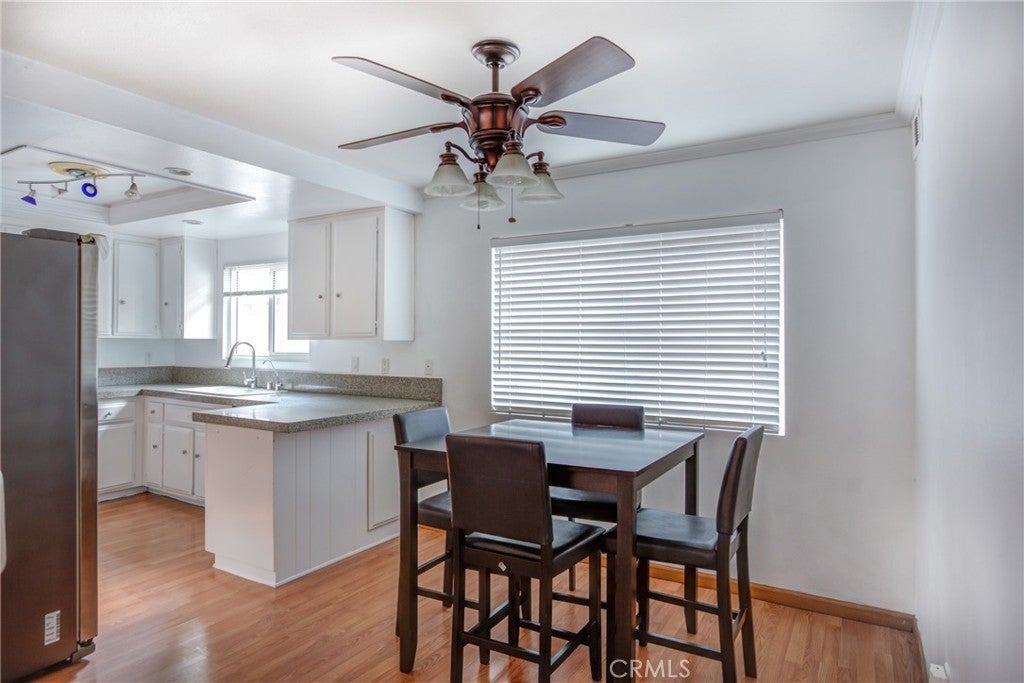 Photo of Listing #WS24197269