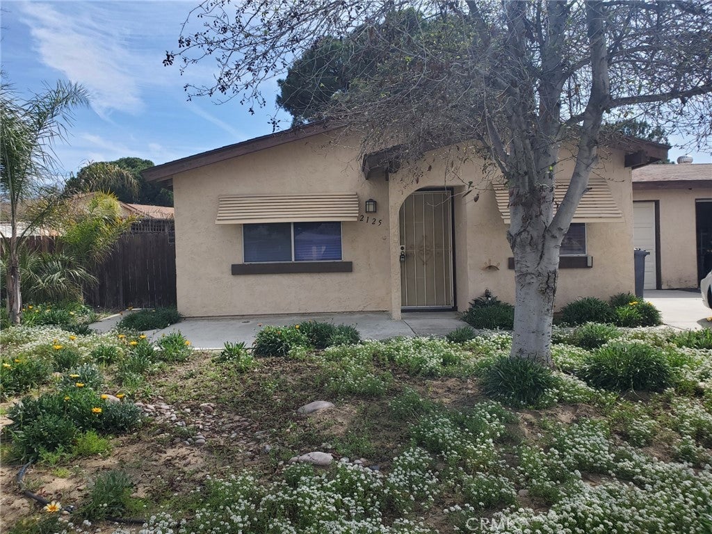 Photo of Listing #SW24198535