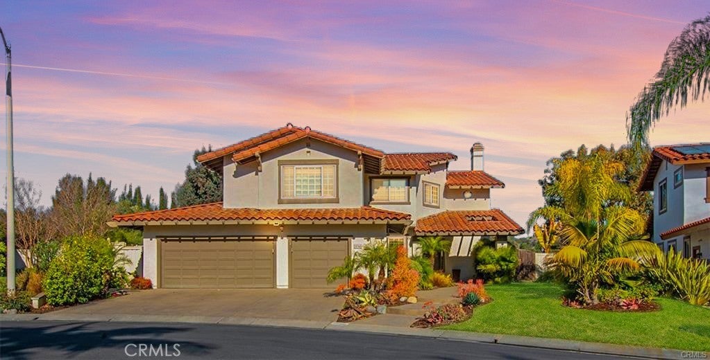 Photo of Listing #OC24198783