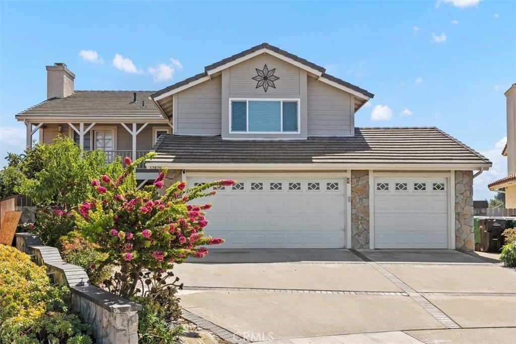 Photo of Listing #OC24199107