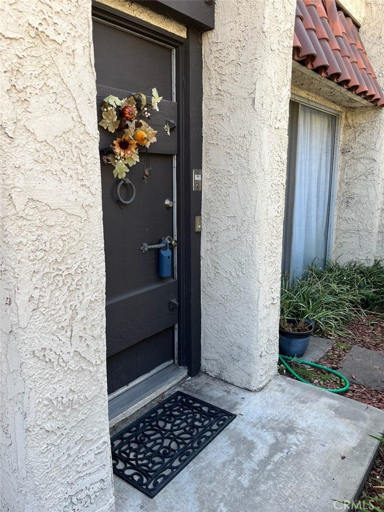 Photo of Listing #AR24199169