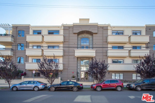 Photo of Listing #24443367