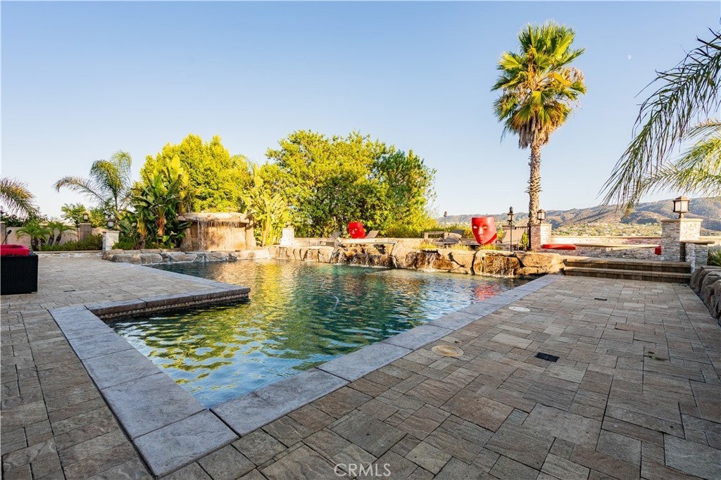 Photo of Listing #SR24188553