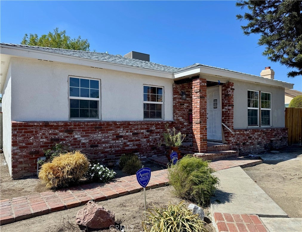 Photo of Listing #SR24193874