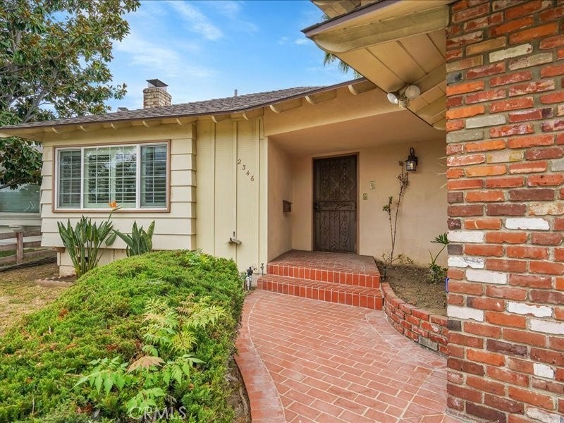 2346 253rd Street