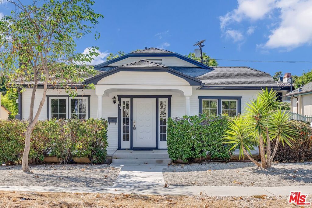 Photo of Listing #24445005