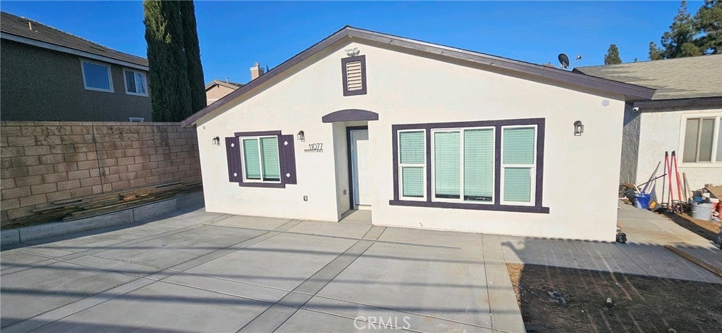 Photo of Listing #IG24200441