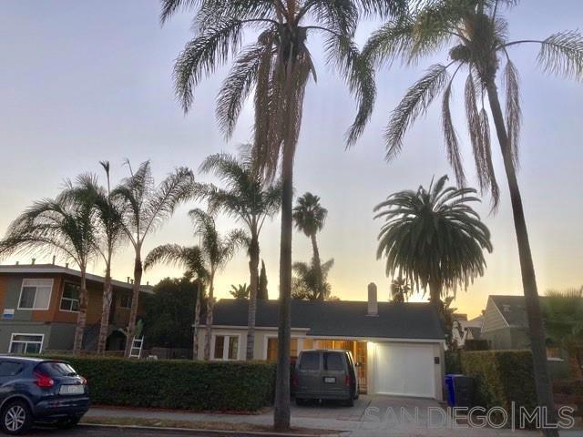 Photo of Listing #240023192SD