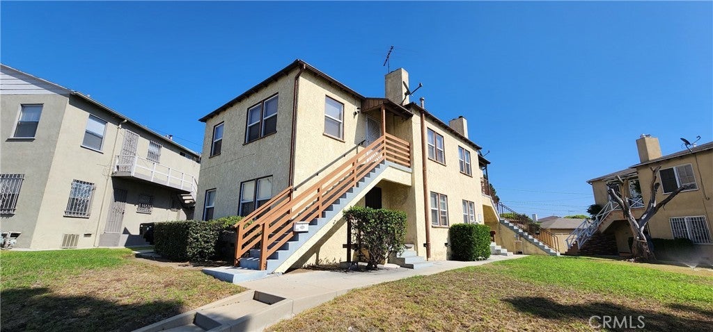 Photo of Listing #PW24197360