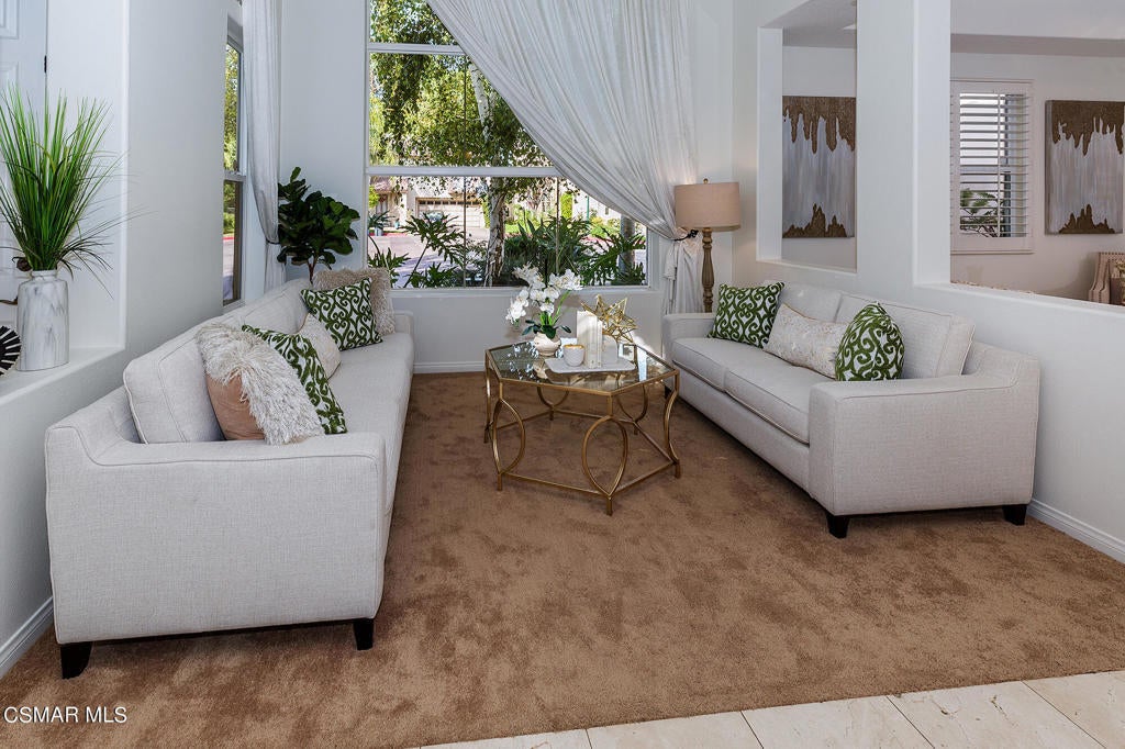 Photo of Listing #224004109