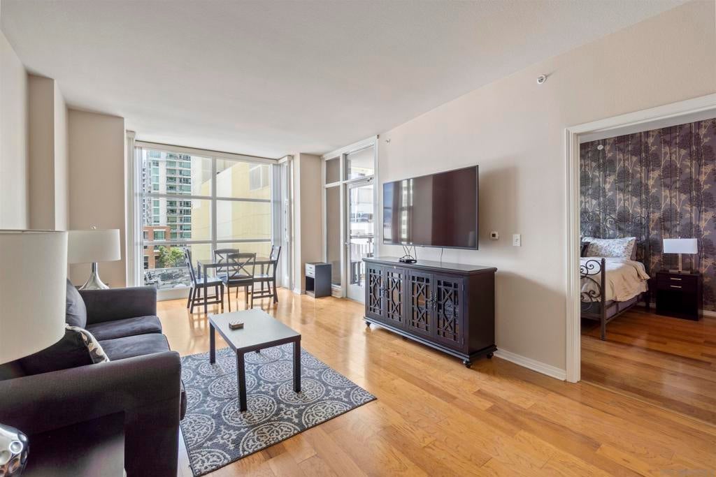 Photo of Listing #240023293SD