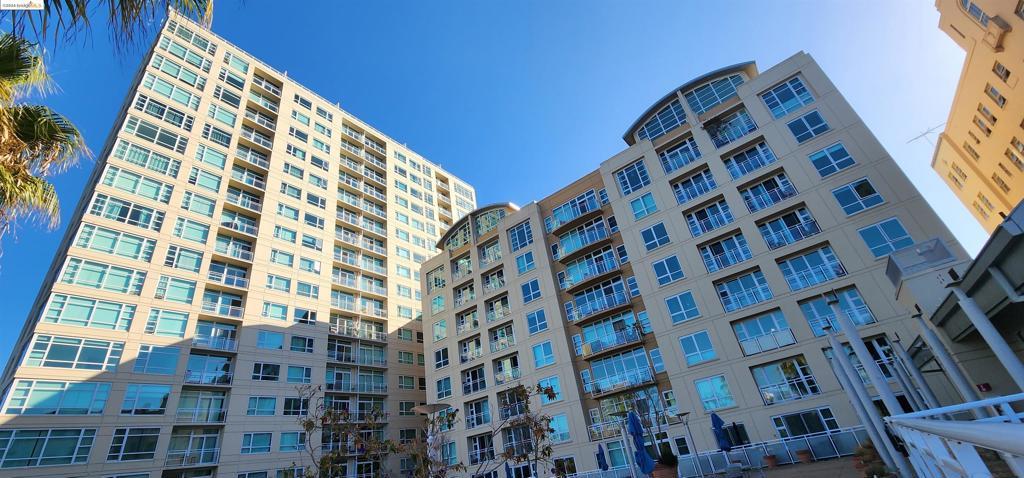 Photo of Listing #41074999