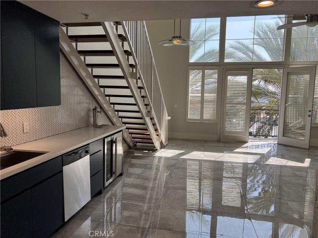 Photo of Listing #PW24198869