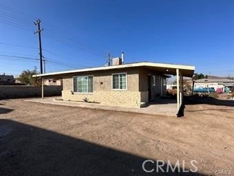 Photo of Listing #HD24204310