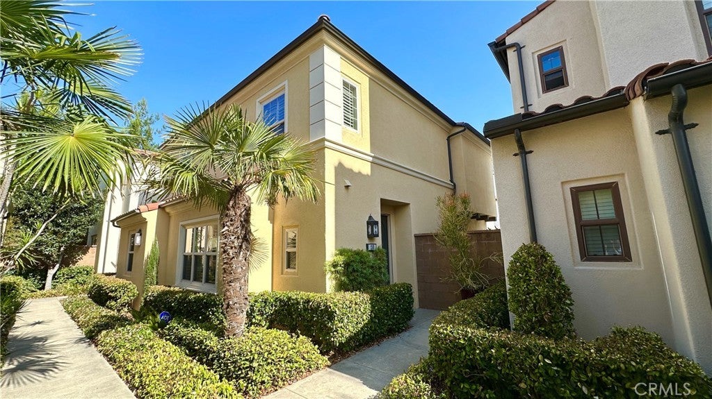 Photo of Listing #PW24203295