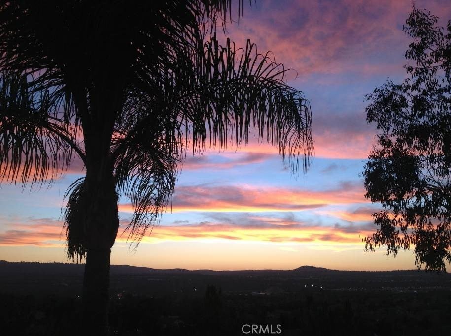 Photo of Listing #PW24205056