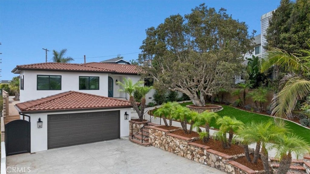 Photo of Listing #SB24145662