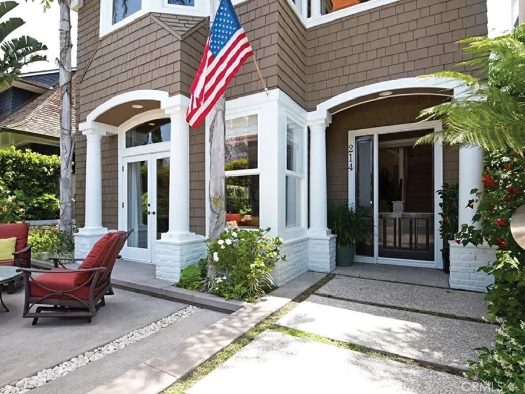 Photo of Listing #NP24157383