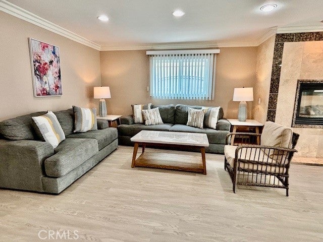 Photo of Listing #NP24206635