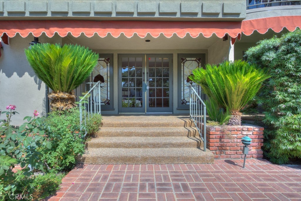 Photo of Listing #WS24206705