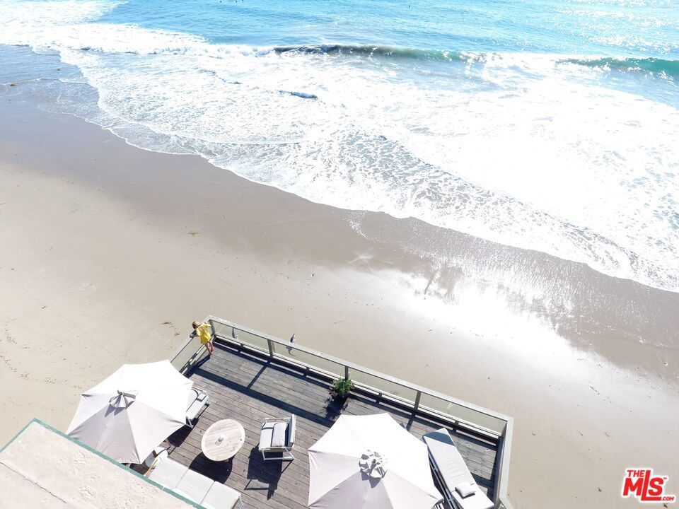 Photo of Listing #24448119