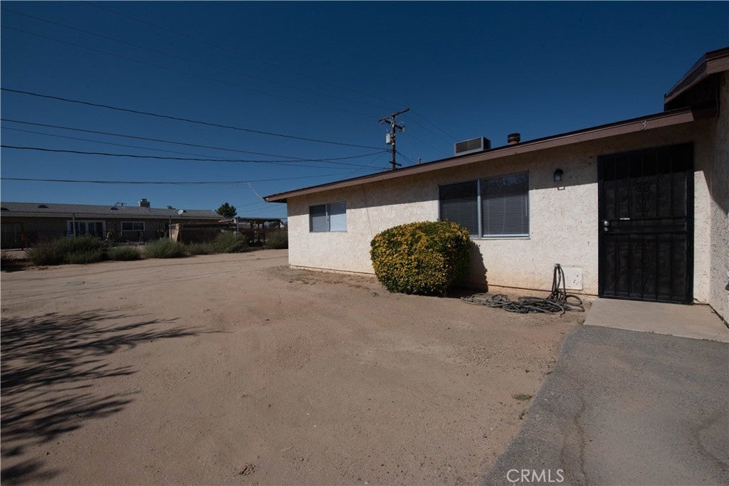 Photo of Listing #WS24207213