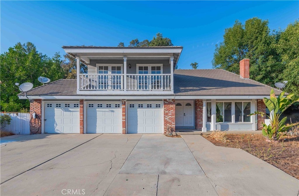 Photo of Listing #TR24207234