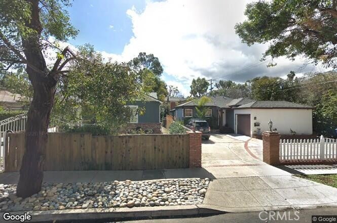 Photo of Listing #SR24199558