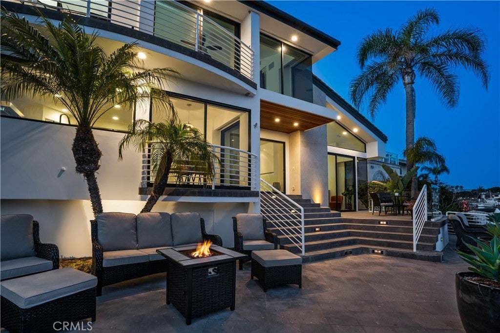 Photo of Listing #OC24207665