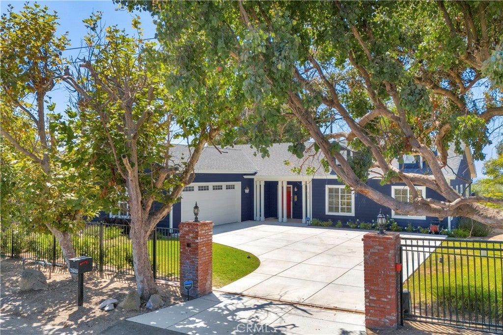 Photo of Listing #PW24191727